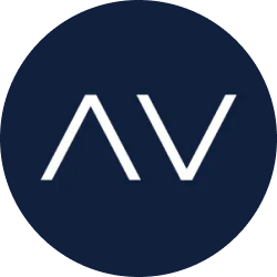 AVNU logo